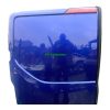 Ford transit custom rear door pbk21-v40011-ad left genuine 2017