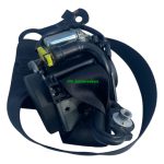 Ford Transit Custom Seatbelt BK21-V61294-ECW Front Left Genuine 2018