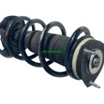 Ford Transit Custom Shock Absorber FK21-18045-AB Front Genuine 2018