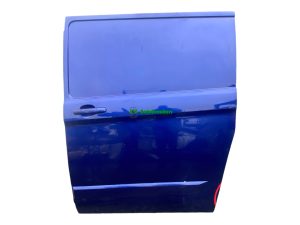 Ford Transit Custom Sliding Door PBK21-V24603-BA Genuine 2017