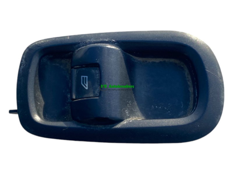 Ford Transit Custom Window Control Switch BK2T-14529-AB Left Genuine 2018