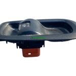 Ford Transit Custom Window Control Switch BK2T-14529-AB Left Genuine 2018