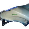 Ford transit custom wing fender pbk21-v16005-ad right genuine 2016