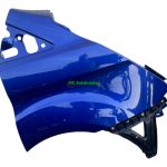 Ford Transit Custom Wing Fender PBK21-V16005-AD Right Genuine 2016