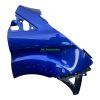 Ford transit custom wing fender pbk21-v16005-ad right genuine 2016