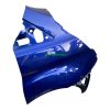 Ford transit custom wing fender pbk21-v16005-ad right genuine 2016