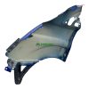 Ford transit custom wing fender pbk21-v16005-ad right genuine 2016