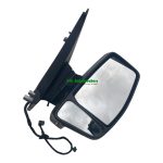 Ford Transit Custom Wing Mirror BK21-17682-FL5JA6 Right Genuine 2016