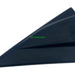 Ford Transit Custom Wing Quarter Trim BK21-V16003-BEW Left Genuine 2018