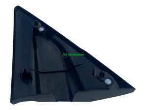 Ford Transit Custom Wing Quarter Trim BK21-V16004-BDW Right Genuine 2018