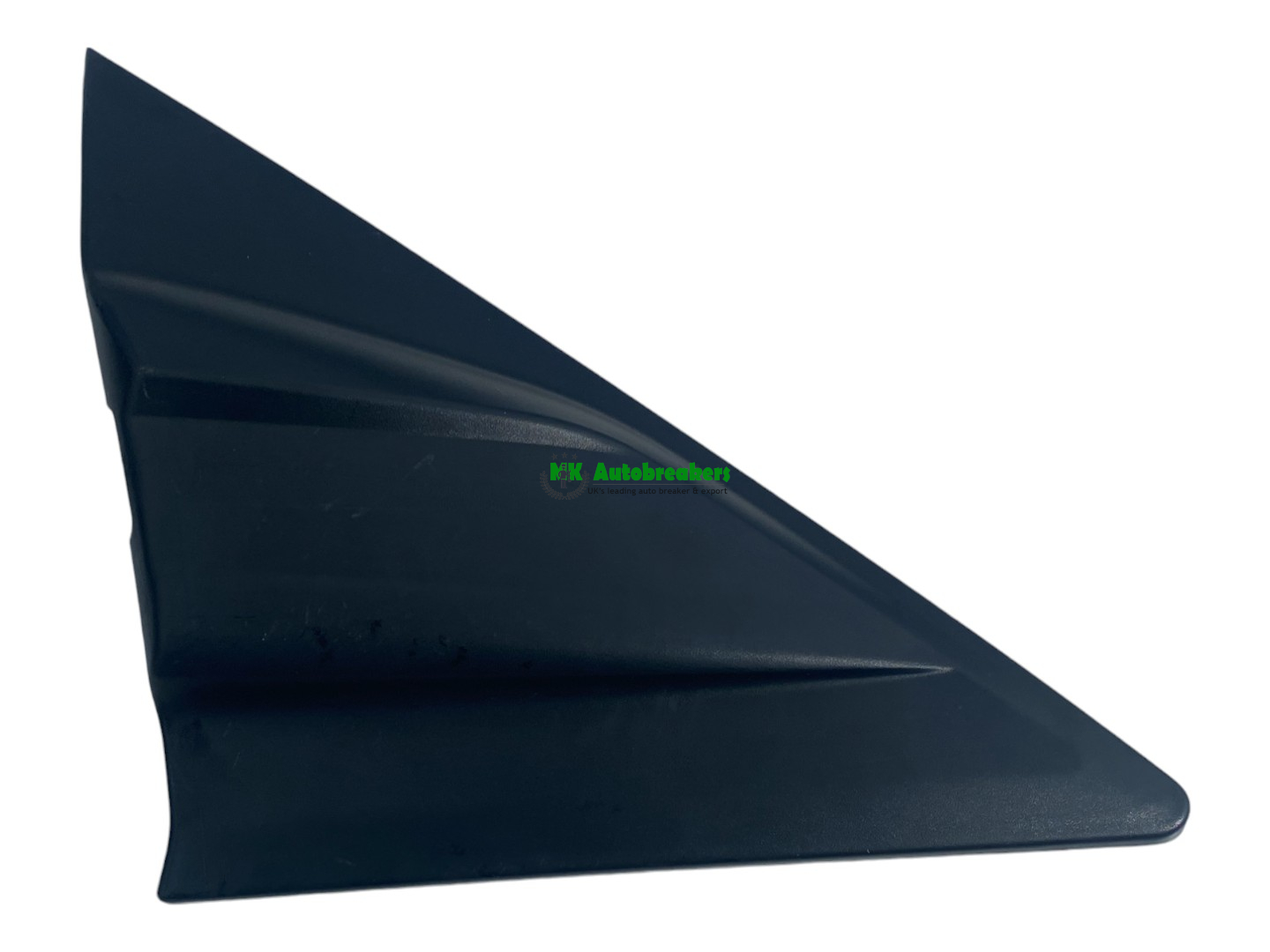 Ford Transit Custom Wing Quarter Trim BK21-V16004-BDW Right Genuine 2018