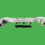 Ford Transit Front Bumper Reinforcement Bar Genuine 2021