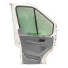 Ford transit front door pbk31-v20125-db left genuine 2019