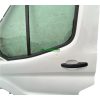 Ford transit front door pbk31-v20125-db left genuine 2019