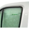 Ford transit front door pbk31-v20125-db left genuine 2019