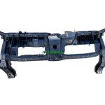 Ford Transit Front Slam Panel NK31-8B041-AA Genuine 2018