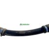 Ford transit intercooler pipe hose gk31-6f073-ab genuine 2018