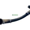 Ford transit intercooler pipe hose gk31-6f073-ab genuine 2018