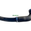 Ford transit intercooler pipe hose gk31-6f073-ab genuine 2018