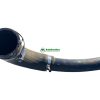 Ford transit intercooler pipe hose gk31-6f073-ab genuine 2018