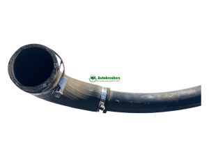 Ford Transit Intercooler Pipe Hose GK31-6F073-AB Genuine 2018