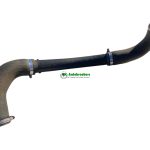 Ford Transit Intercooler Pipe Hose GK31-6F073-AB Genuine 2018