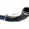 Ford transit intercooler pipe hose gk31-6f073-ab genuine 2018