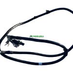 Ford Transit Negative Battery Terminal Sensor Cable GK2T-10C652-AA Genuine 2018