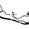 Ford transit positive battery cable bk2t-14300 genuine 2018