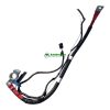 Ford transit positive battery cable bk2t-14300 genuine 2018