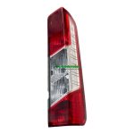 Ford Transit Rear Light Tail Light BK31-13404-AG Right Genuine 2018