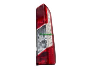 Ford Transit Rear Light Tail Light BK31-13404-AG Right Genuine 2018