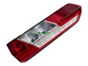 Ford Transit Rear Light Tail Light BK31-13404-AG Right Genuine 2018