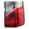 Ford transit rear light tail light bk31-13404-ag right genuine 2018