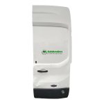 Ford Transit Rear Van Door BK31-V40010-CG Right Genuine 2019