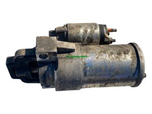 Ford Transit Starter Motor GK2T-11000-AB 2.0 Diesel Genuine 2018