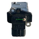 Honda HR-V Air Flow Mass Meter AFH70M41C8228A Genuine 2018