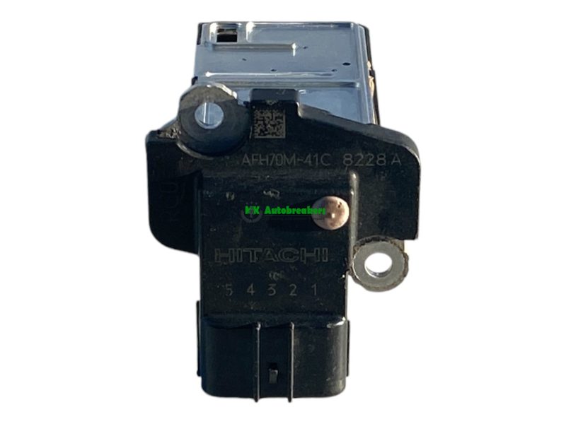 Honda hr-v air flow mass meter afh70m41c8228a genuine 2018