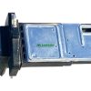 Honda hr-v air flow mass meter afh70m41c8228a genuine 2018