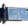 Honda hr-v air flow mass meter afh70m41c8228a genuine 2018