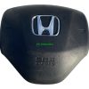 Honda hr-v driver airbag 77800-t8m-g81 0589p1000751 genuine 2018