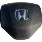 Honda HR-V Driver Airbag 77800-T8M-G81 0589P1000751 Genuine 2018