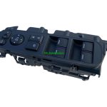 Honda HR-V Electric Window Switch 35750T7SE21 Right Genuine 2018