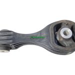 Honda HR-V Engine Mount PA66GF50 Genuine 2018