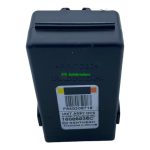 Honda HR-V Heater Control Module Unit 81289T7AJ213 Genuine 2018