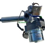 Honda HR-V Steering Column 53681T8KE020 Genuine 2018