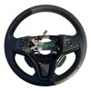 Honda hr-v steering wheel multi-functional 78500t8ks710 genuine 2018