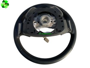 Honda HR-V Steering Wheel Multi-functional 78500T8KS710 Genuine 2018