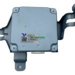 Honda HR-V Voltage Stabilizer Control 31600-T5B-J012-M1 5349003 Genuine 2018