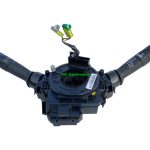 Honda HR-V Wiper Indicator Combination Stalk 3500T0A00 Genuine 2018